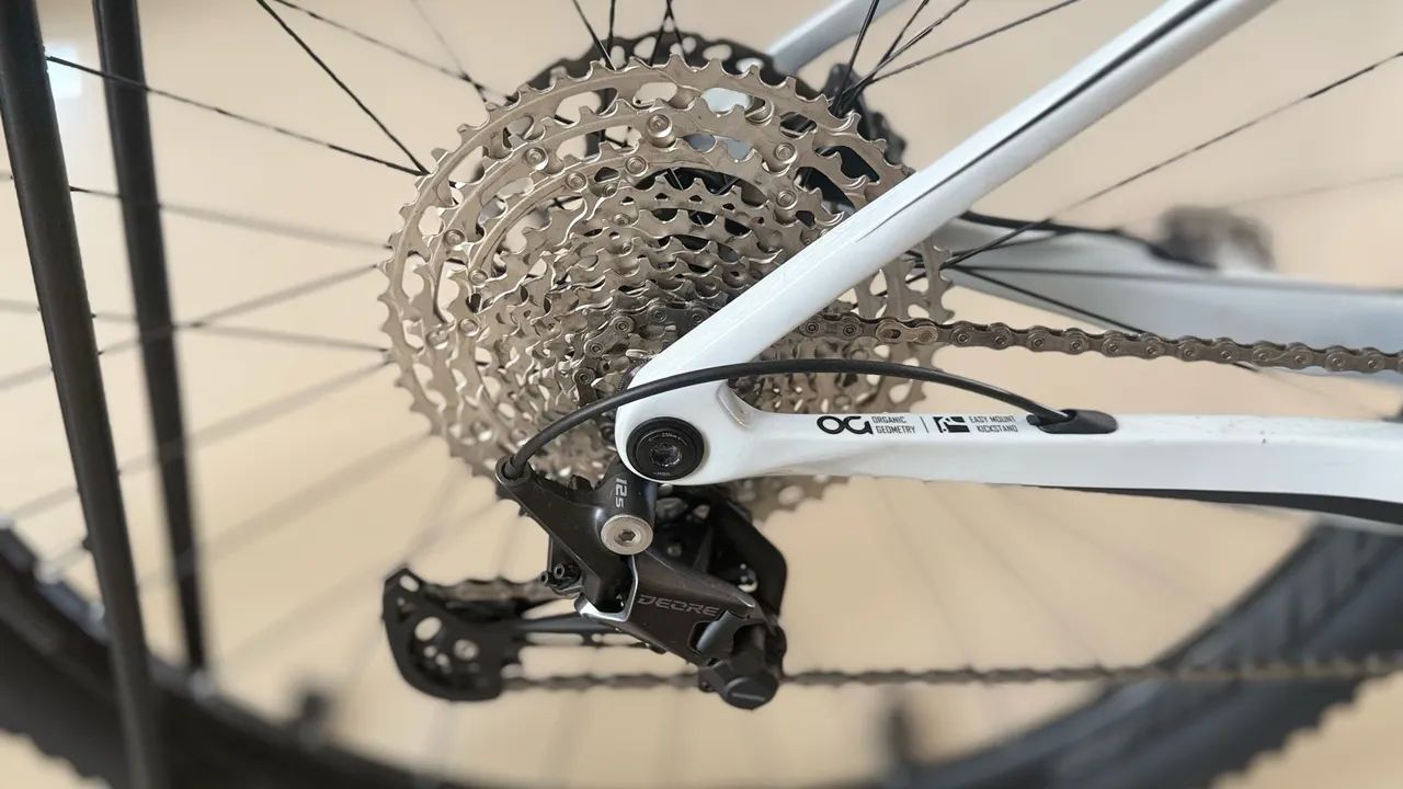 Bike  - Foto 3