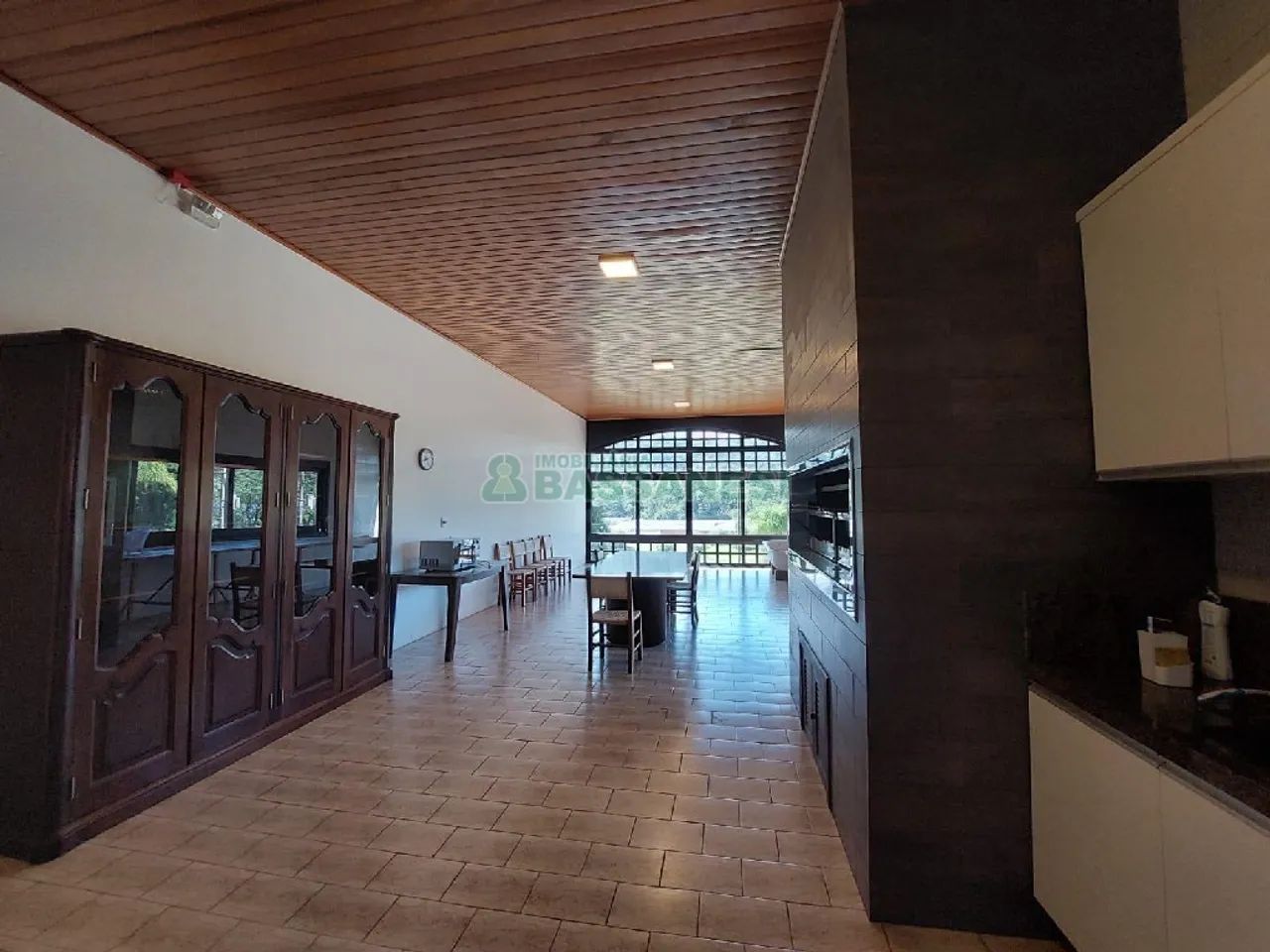 Sala Vicentina Farroupilha - Foto 5