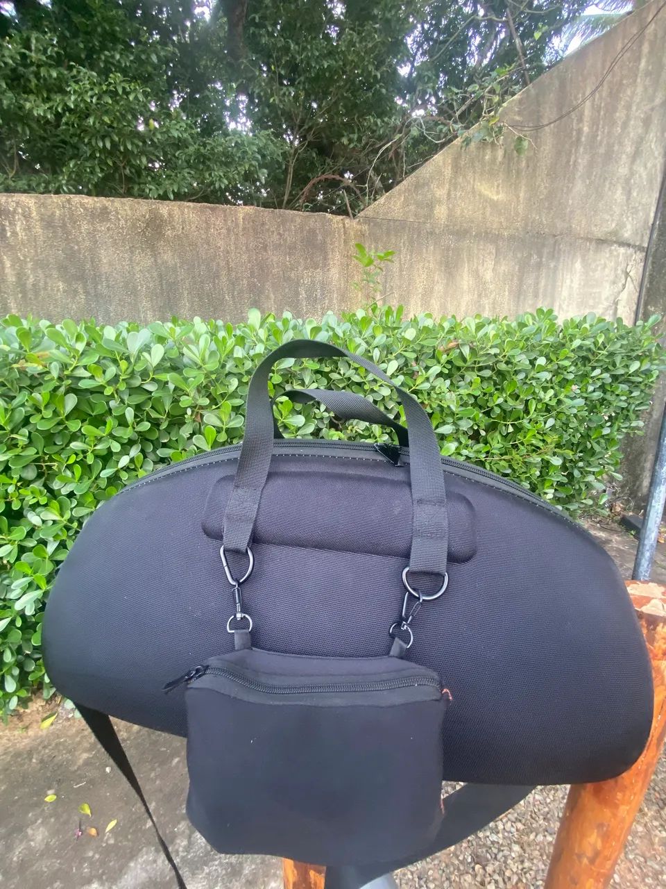 Bombox 1  - Foto 4