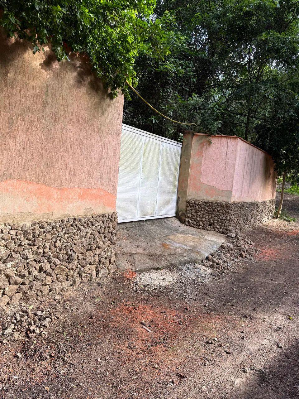 Aluguel de casa em Maria Paula - Niterói  - Foto 4