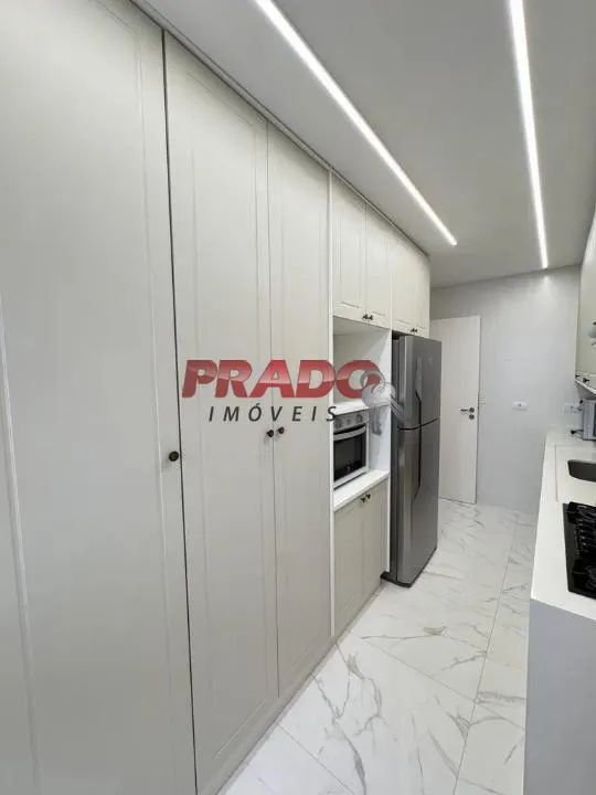 EDIFICIO GRAN ART - ZONA 01 - Foto 2