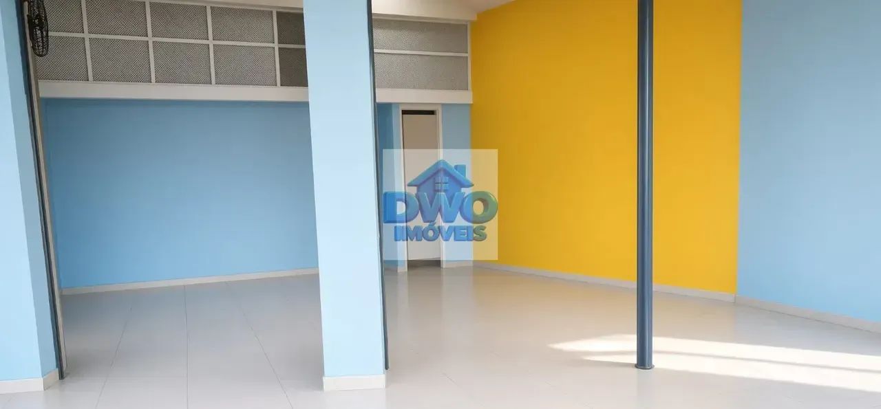 Aluguel loja comercial centro de Taquara 60m2 - Foto 5