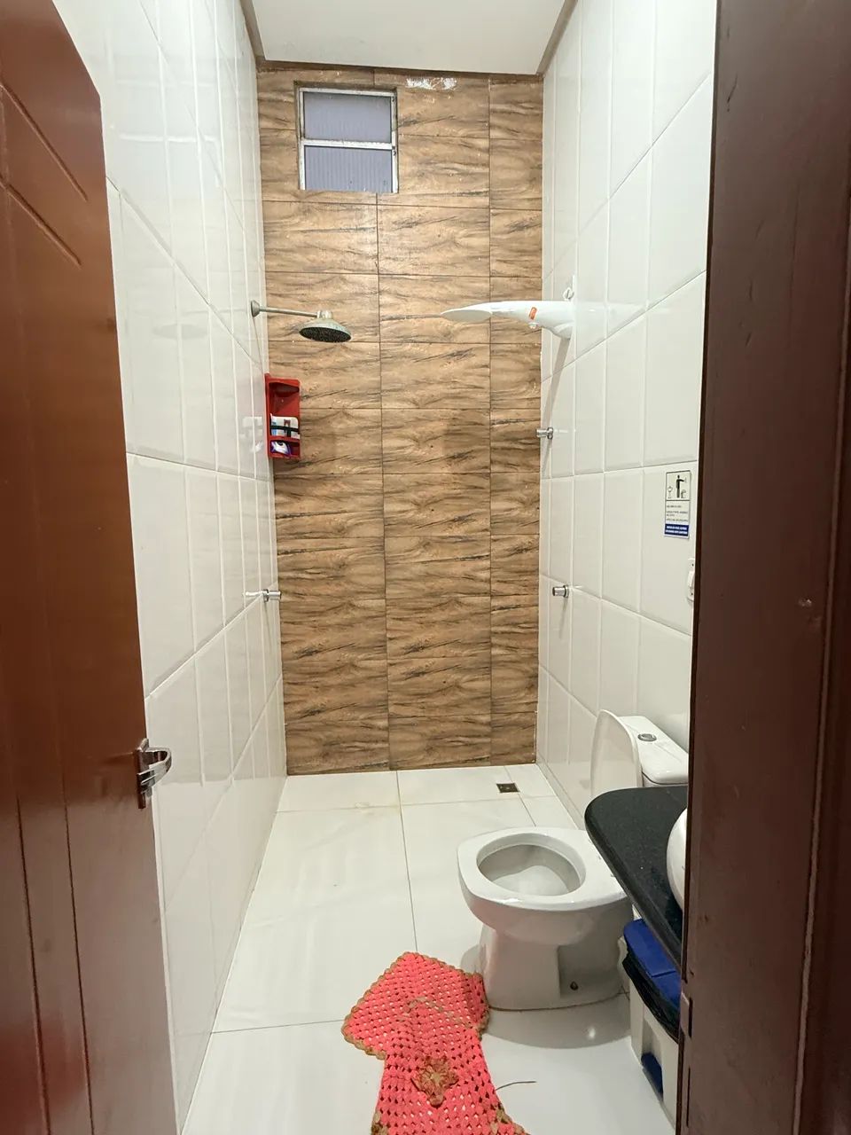 Casa Alugar- Moradia- Comercial - Foto 4