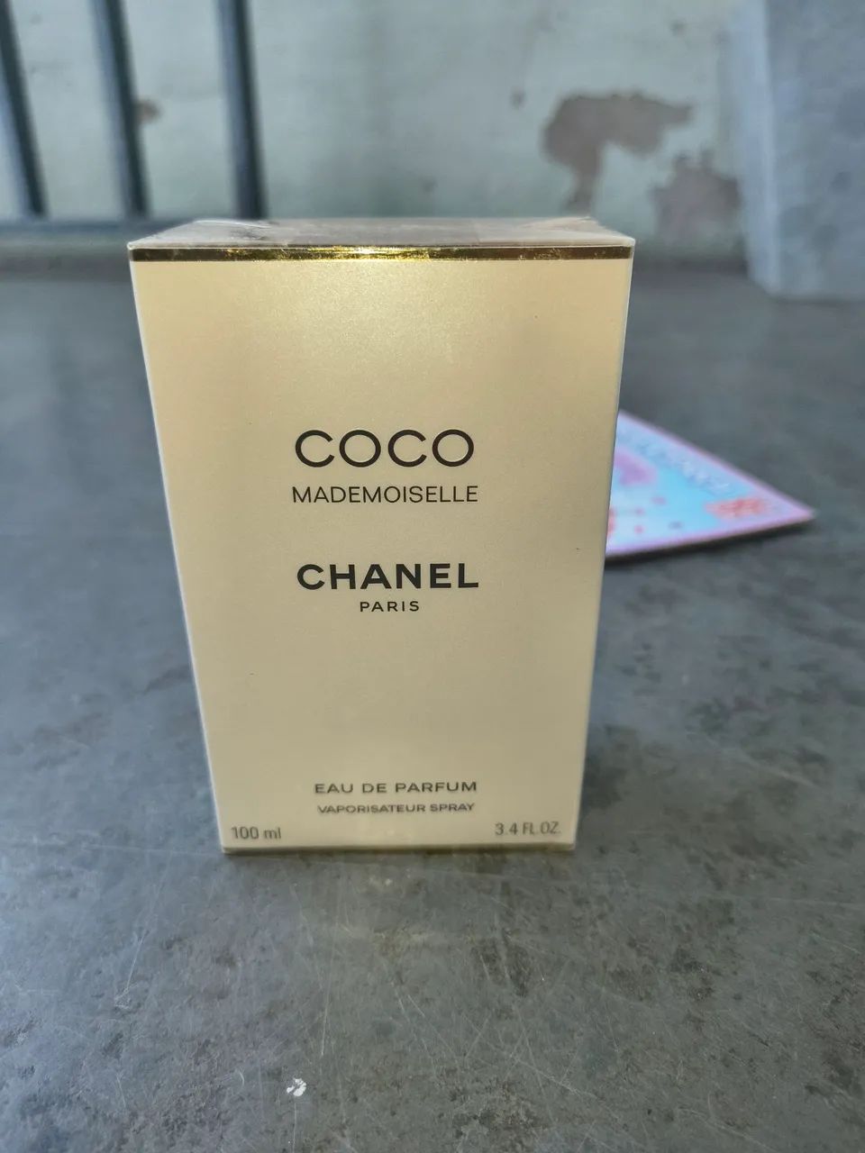 Perfume original  - Foto 2