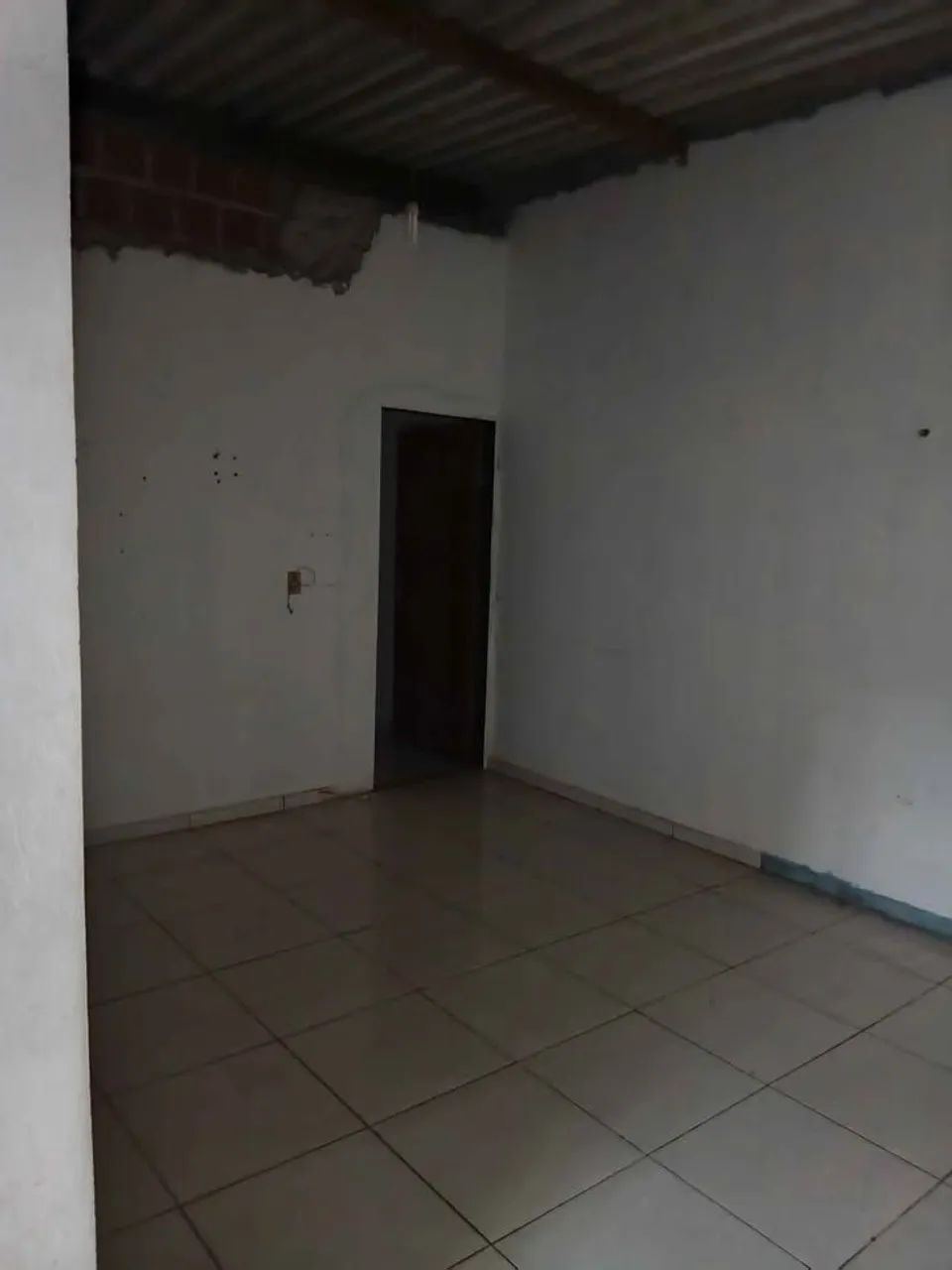$ CASA BEM LOCALIZADA  - Foto 4