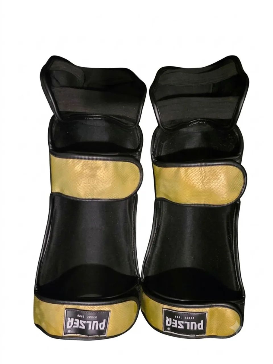 Kit muythai  - Foto 5