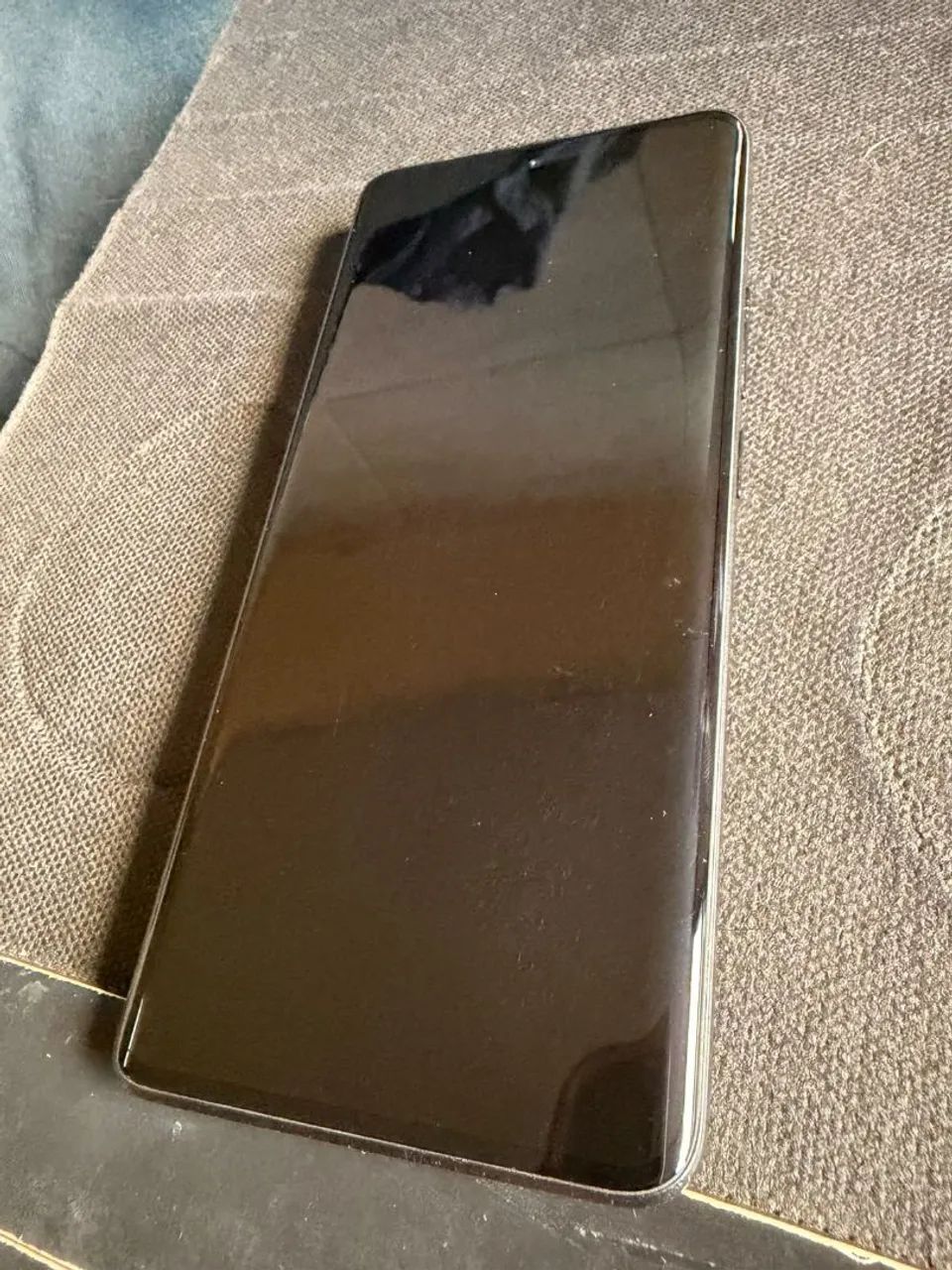 Redmi Note 13 Pro+ 5G - Foto 5