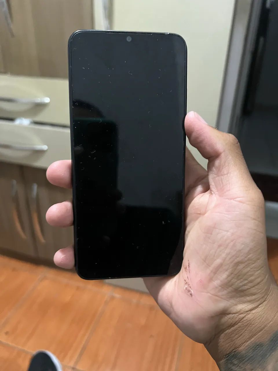 Redmi A2 - Foto 2
