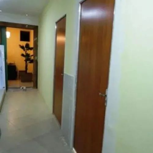 QUARTOS MOBILIADOS APENAS R550,00*/mês!<br> - Foto 3