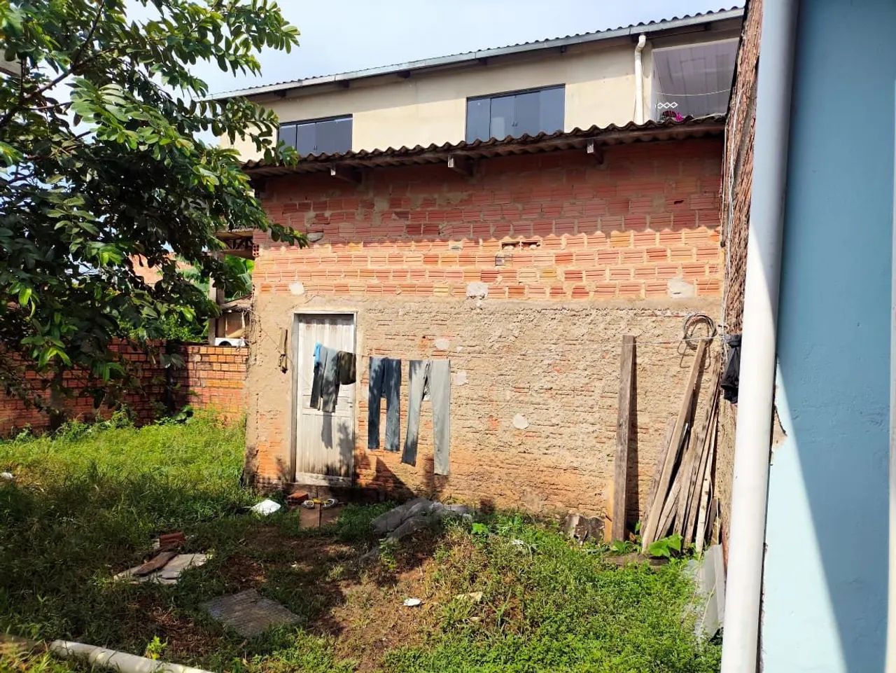 Oportunidade da casa própria  - Foto 3