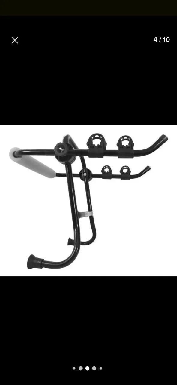 Bicicleta Aro 29 Cannon - Foto 4