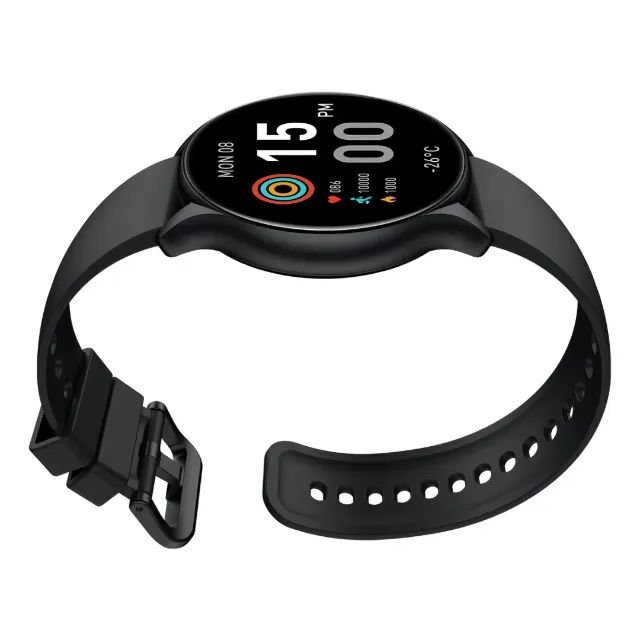 Smartwatch Zeblaze Btalk 3 Plus - Foto 2