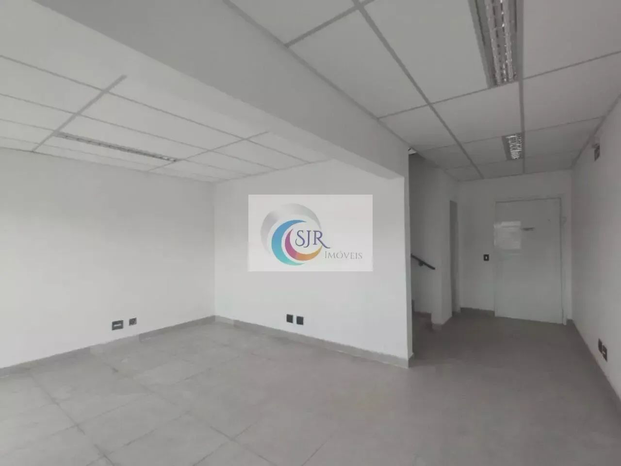 Imóvel para aluguel e venda com 1000 metros quadrados - Foto 2