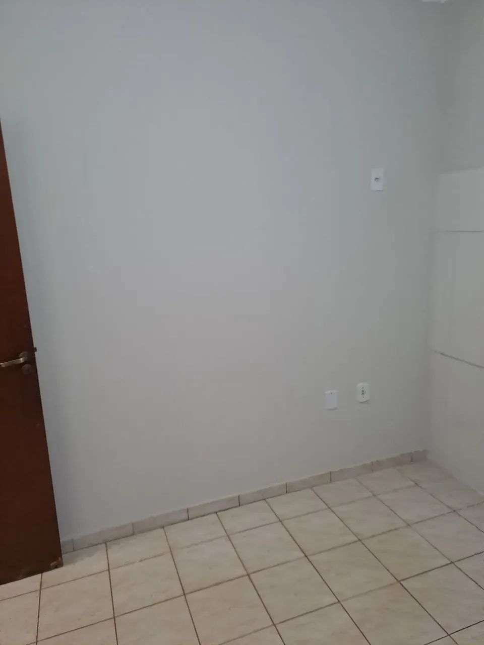 Alugo apto de 1 quarto  - Foto 5
