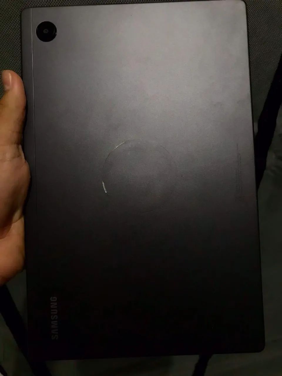 TABLET SAMSUNG GALAXY TAB A 8 - Foto 4