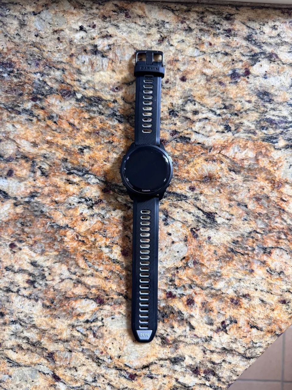 Garmin Forerunner 265 - Foto 4
