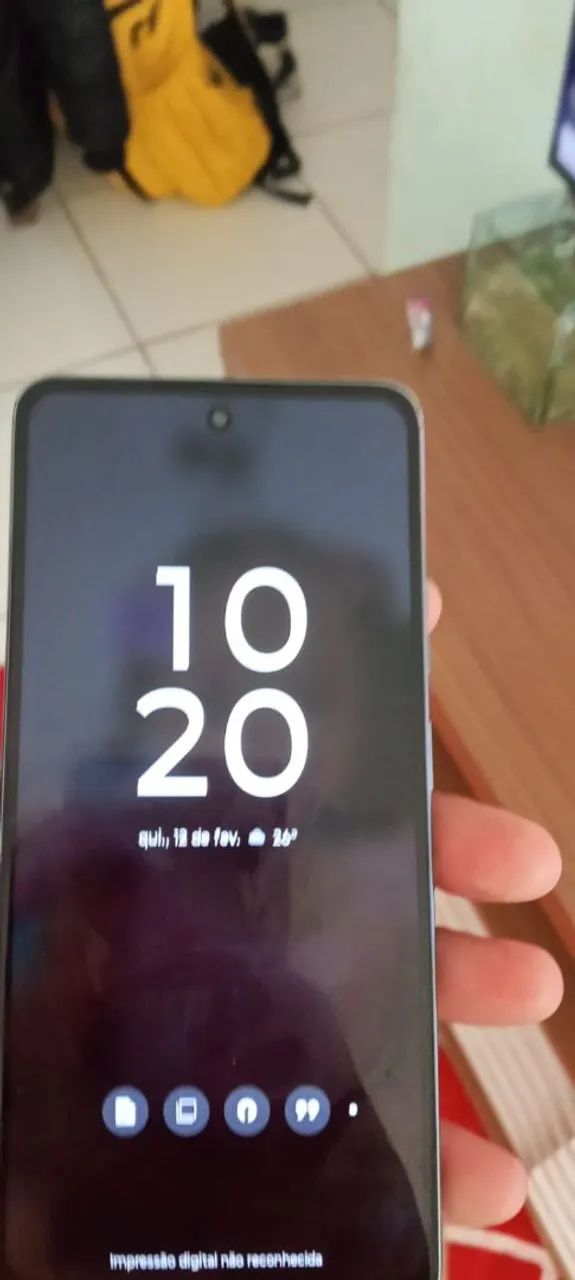 Vende celular g 75 - Foto 3