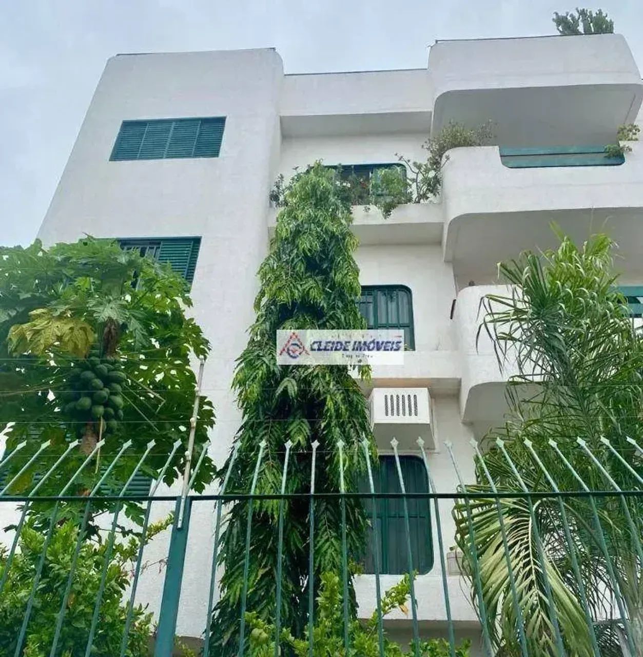 Cobertura com Varanda Gourmet e piscina, Edifício André Rogério a venda R$620.000,00 Bairr