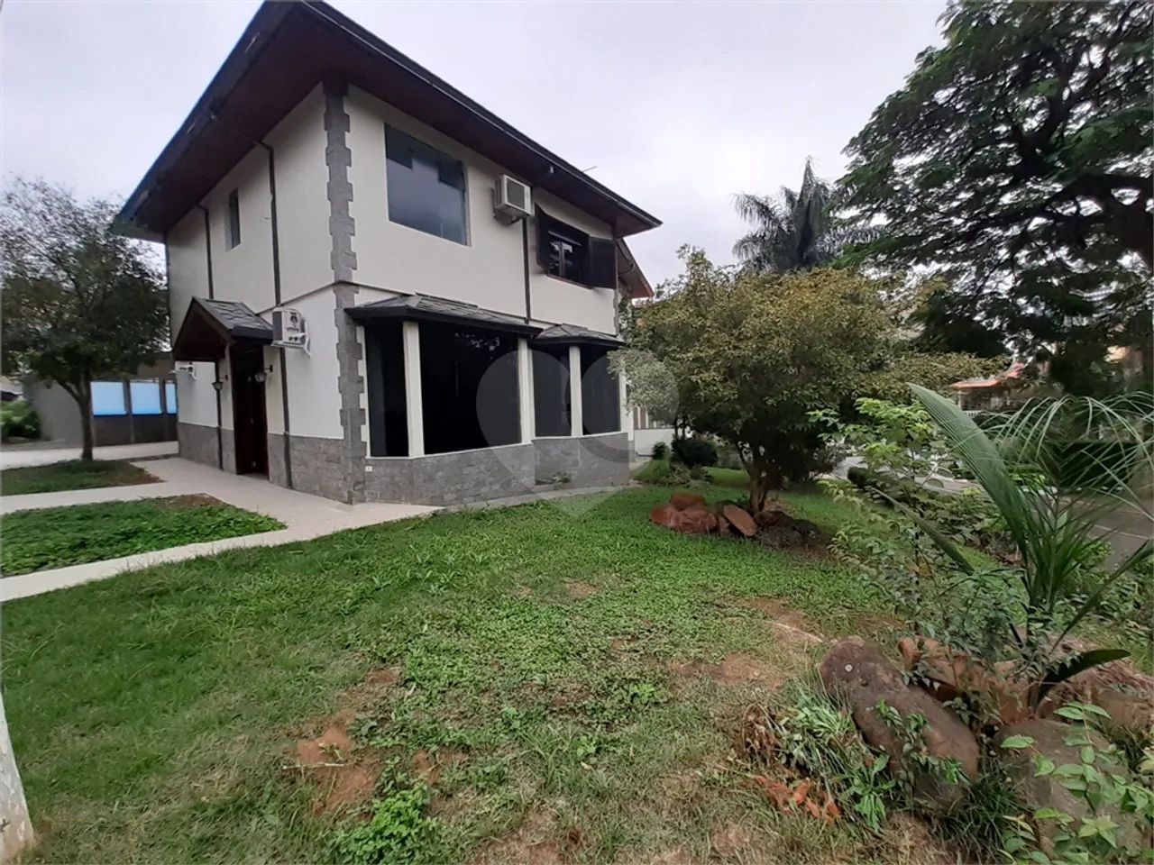 Casa de vila com 4 quartos à venda em Vila tramontano - SP - Foto 4