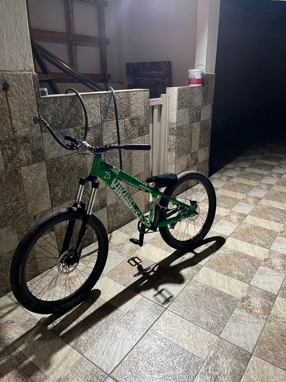 VIKING X  - Foto 4
