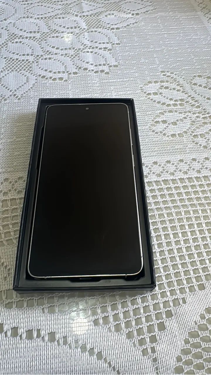 Samsung s26 ultra 512 GB  - Foto 2