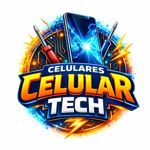 Logotipos - Criação de Logotipos Profissionais - Foto 3
