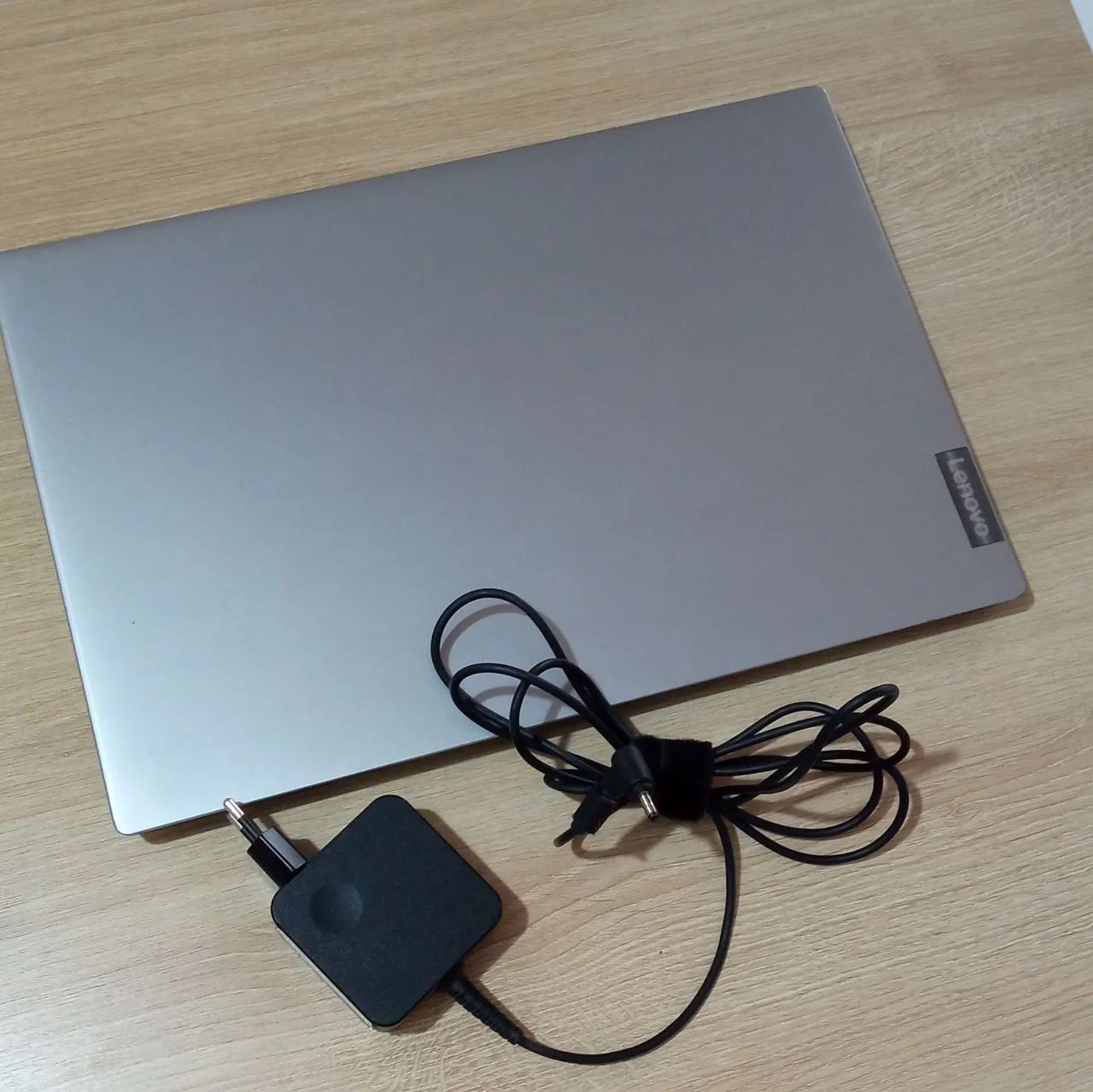 Notebook Lenovo  - Foto 2