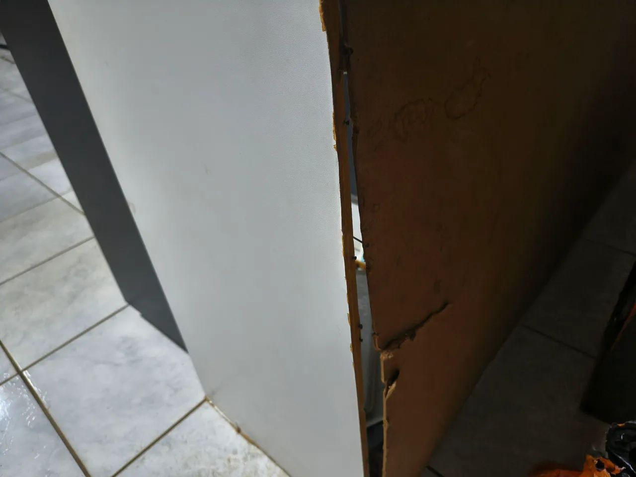 Rack para sala - Foto 3