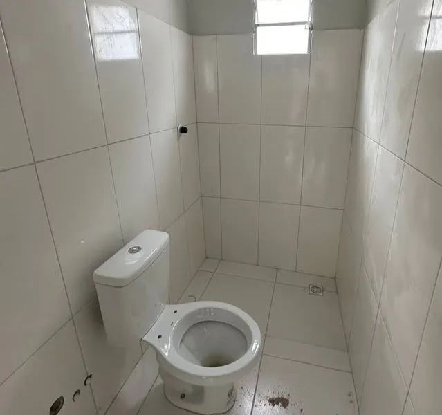 Casa a venda na águas lindas - Foto 4