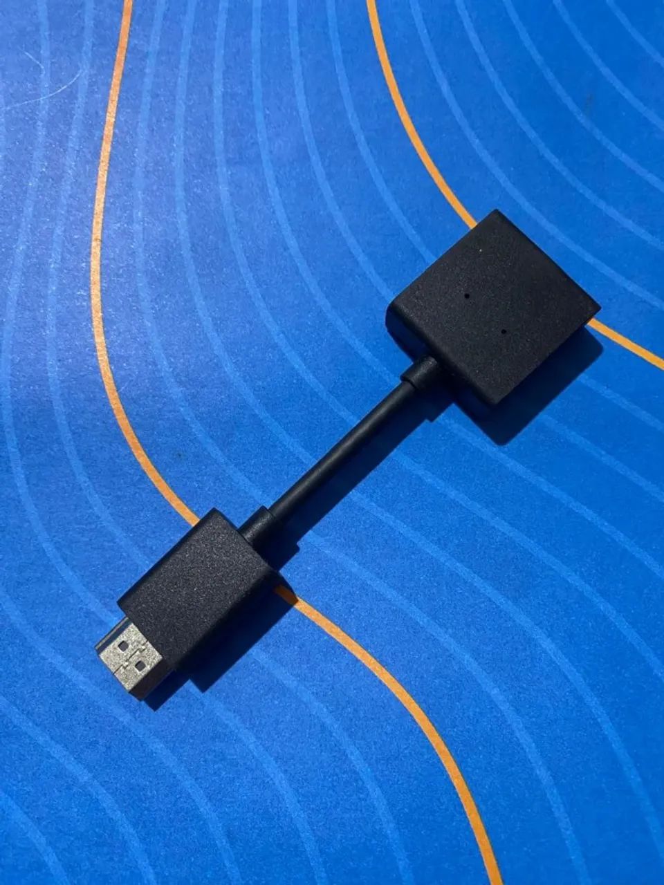 Amazon Fire TV Stick - Nunca usado - Foto 3