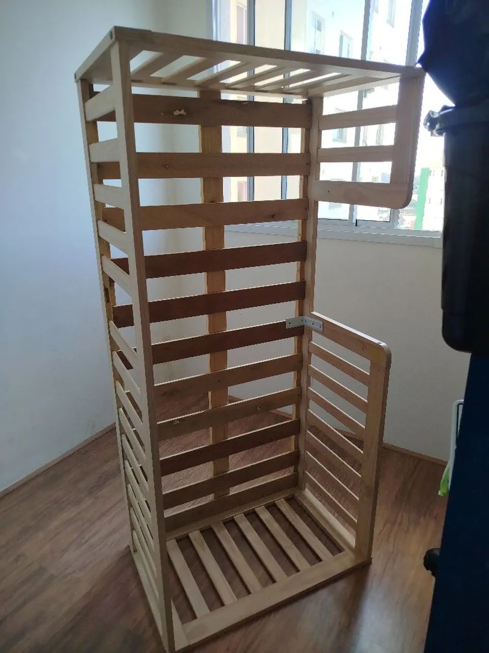 Cama Montessoriana Infantil  - Foto 2