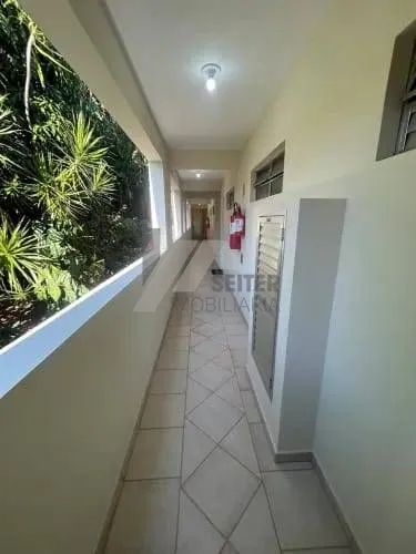 Prédio a venda com 7 apartamentos na Carvoeira Florianópolis - Foto 5