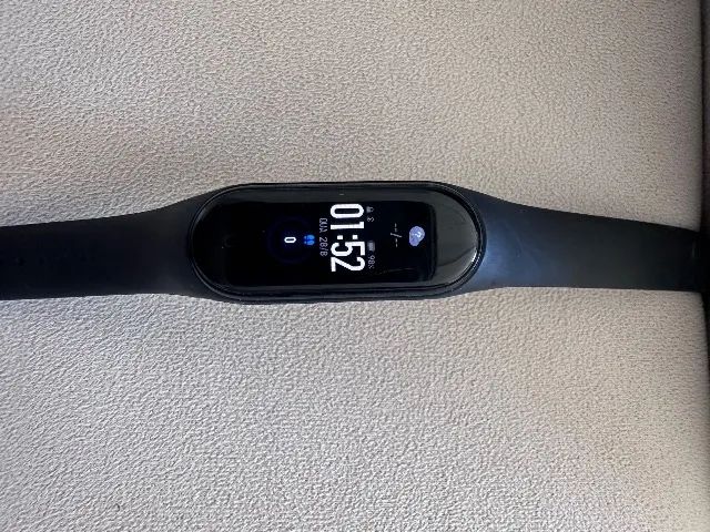 Xiaomi Mi Band  - Foto 4