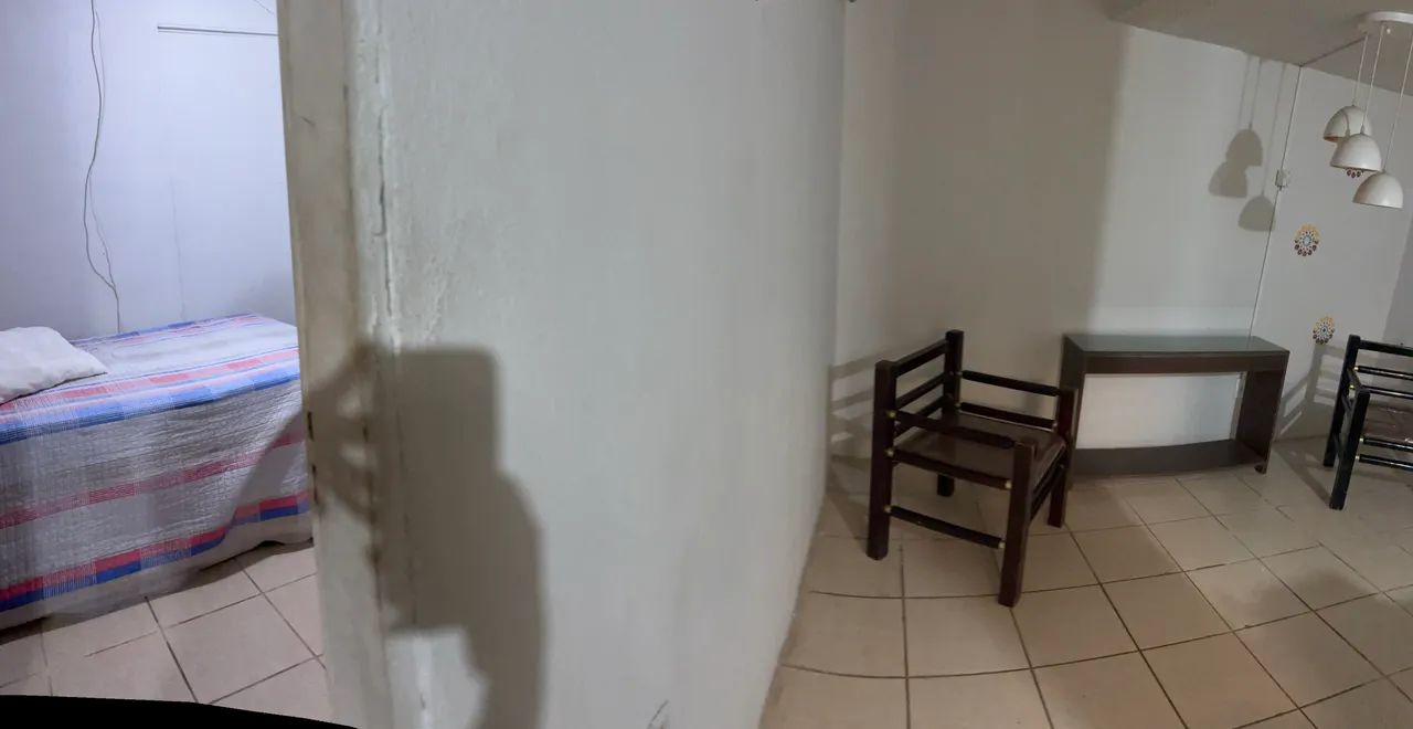 Aluguel - Foto 2