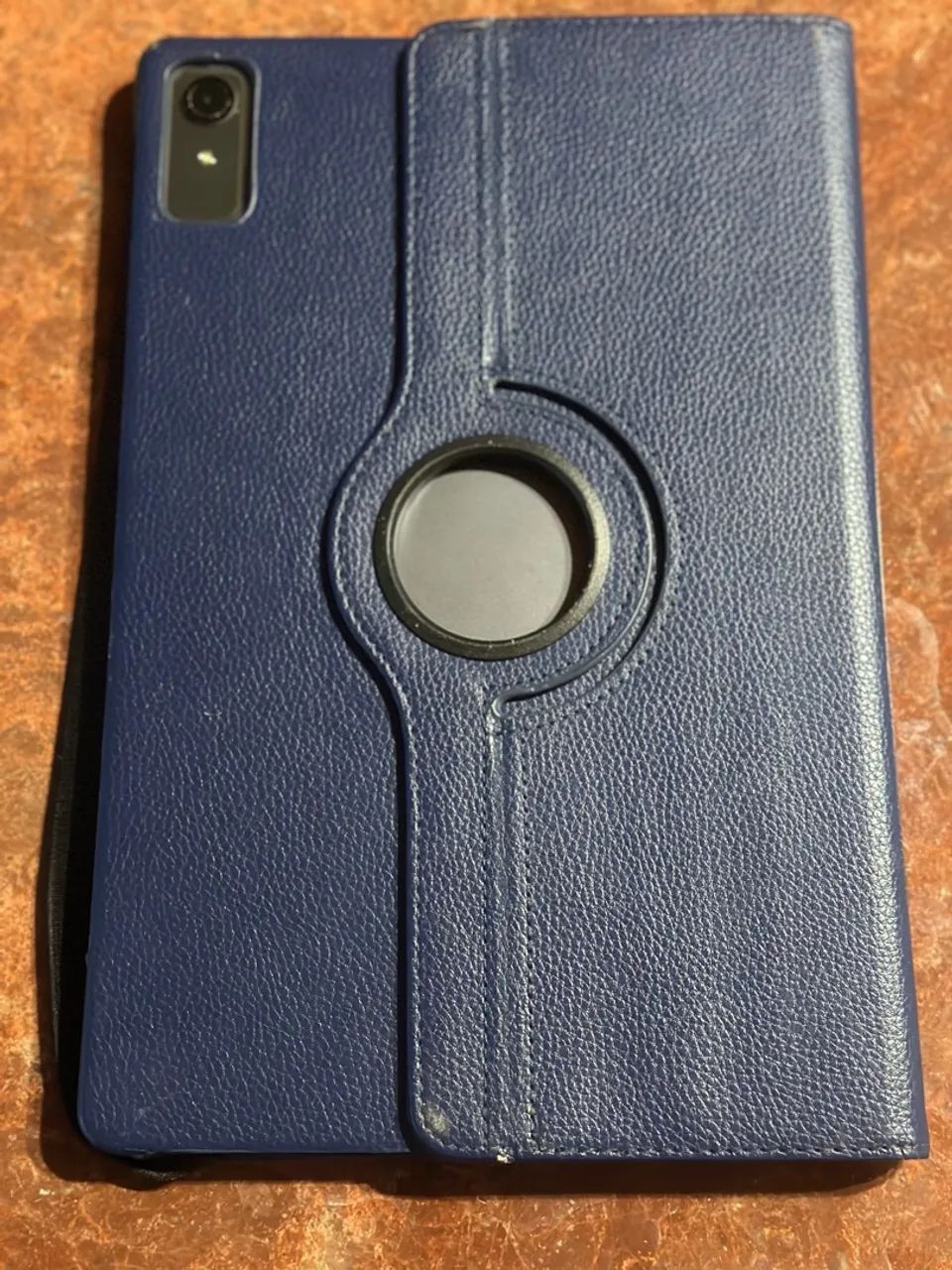 Tablet lenovo tab p12 - Foto 2
