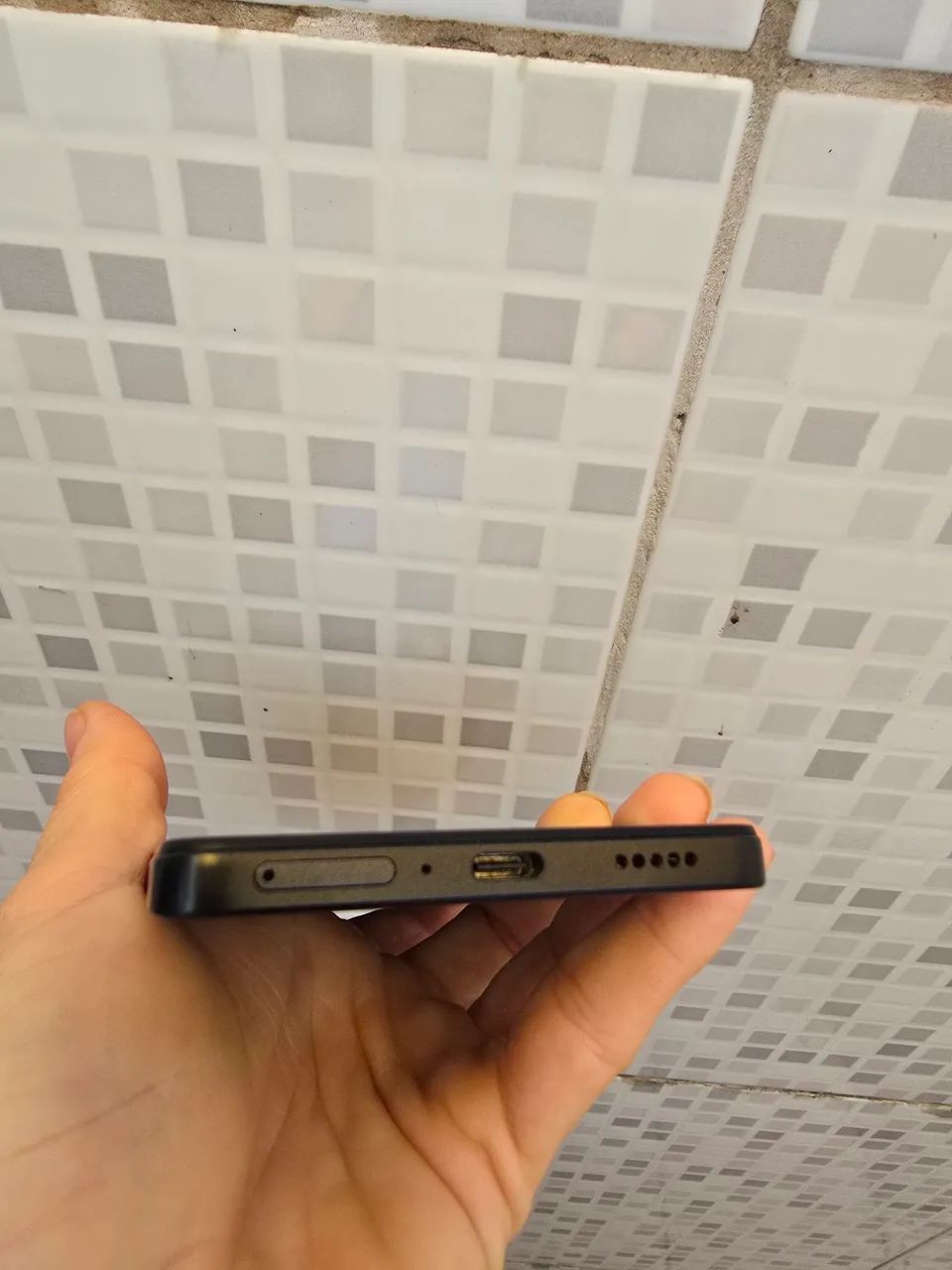 Xiaomi Poco X5 Pro - Foto 4
