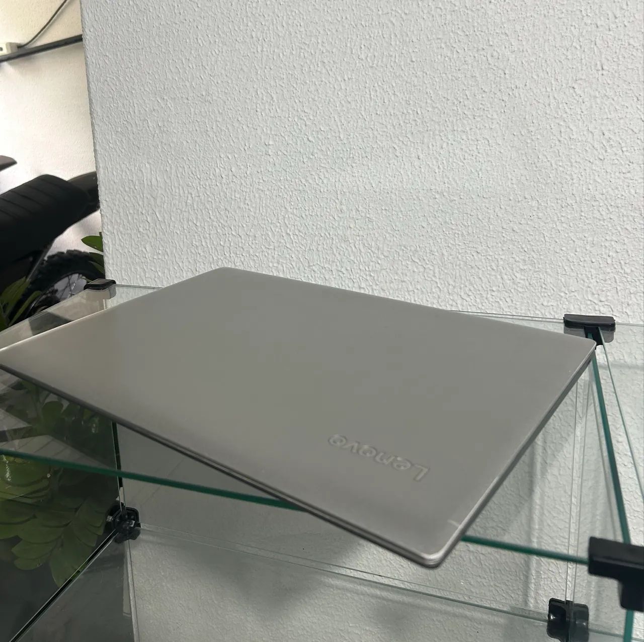 NOTEBOOK LENOVO CORE I3 - Foto 4