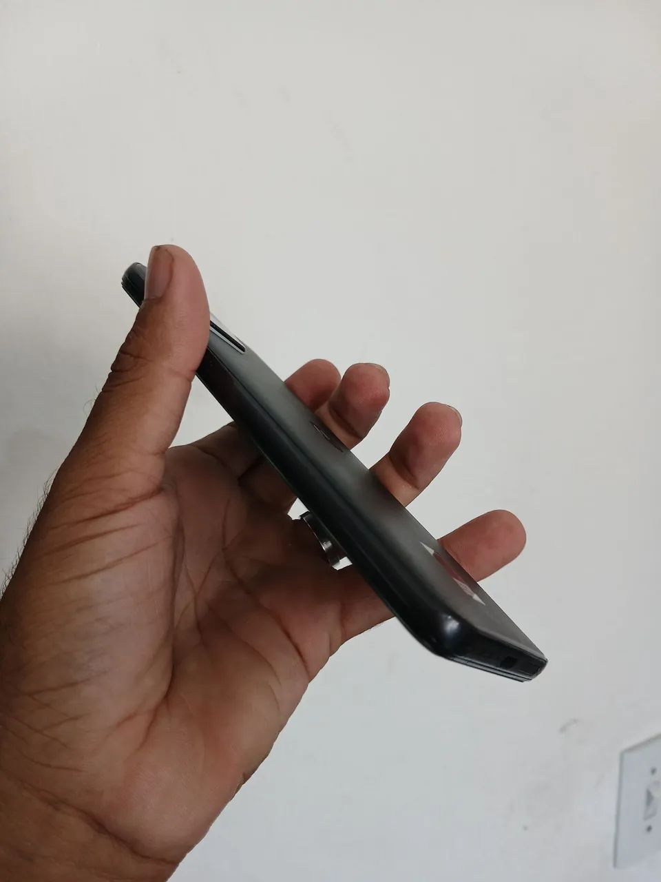 Moto edge 30 neo 256gb  - Foto 3