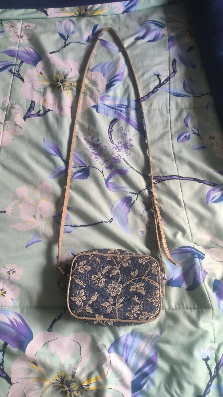 Bolsa  - Foto 2