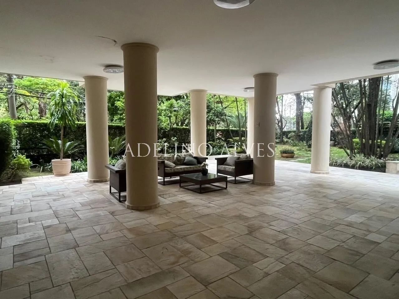 Apartamento, Itaim Bibi - São Paulo - Foto 5