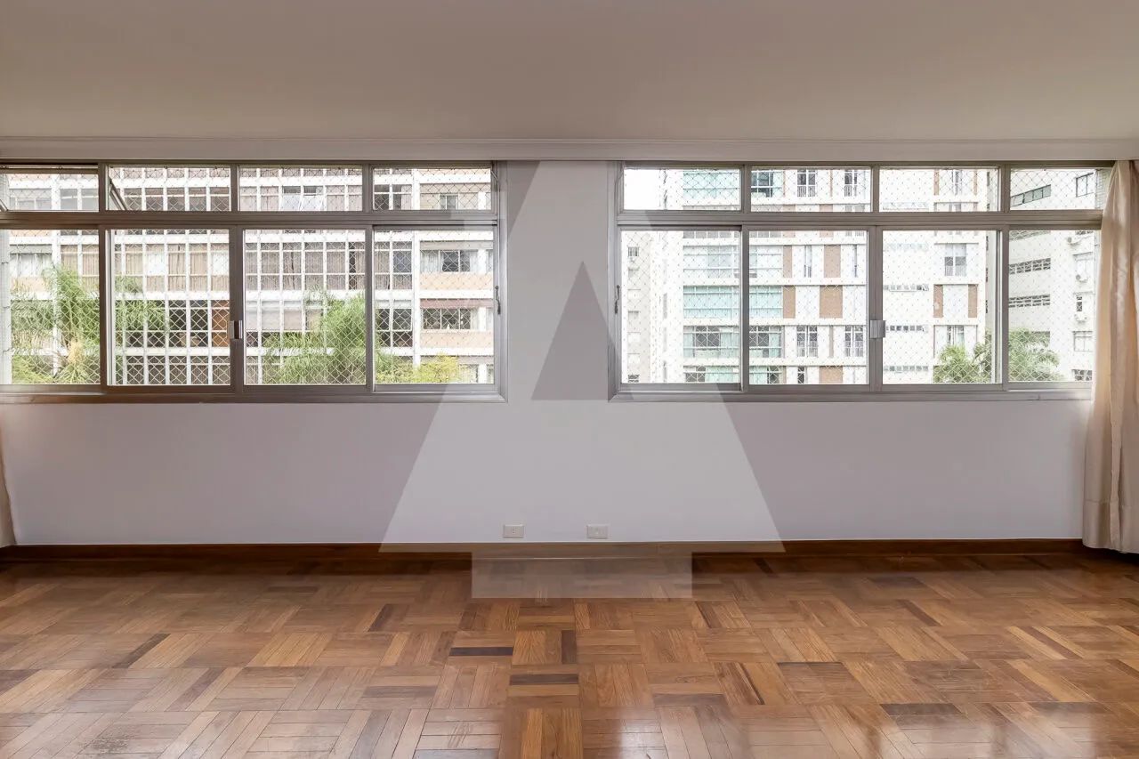 Apartamento na Rua Pernambuco com 2 vagas - Foto 2