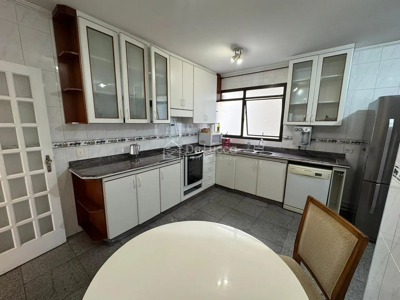 Apartamento Bonfim mobiliado para venda e locação - Foto 3