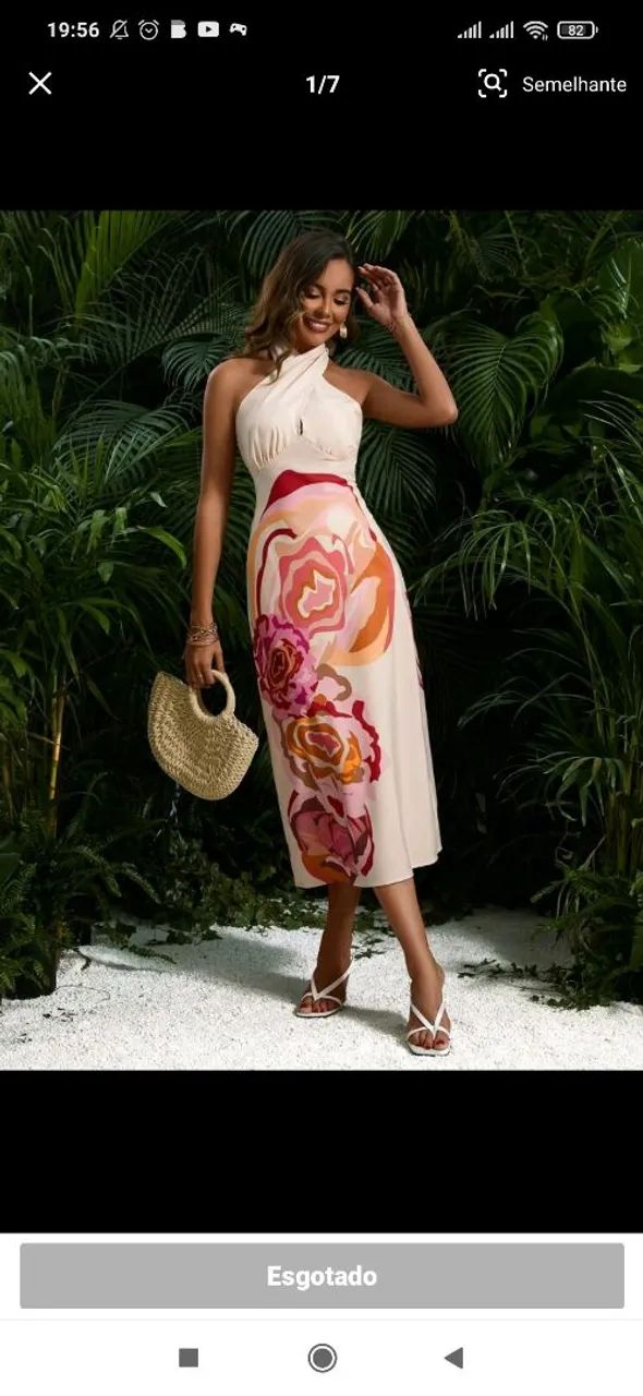 Roupas - Foto 2
