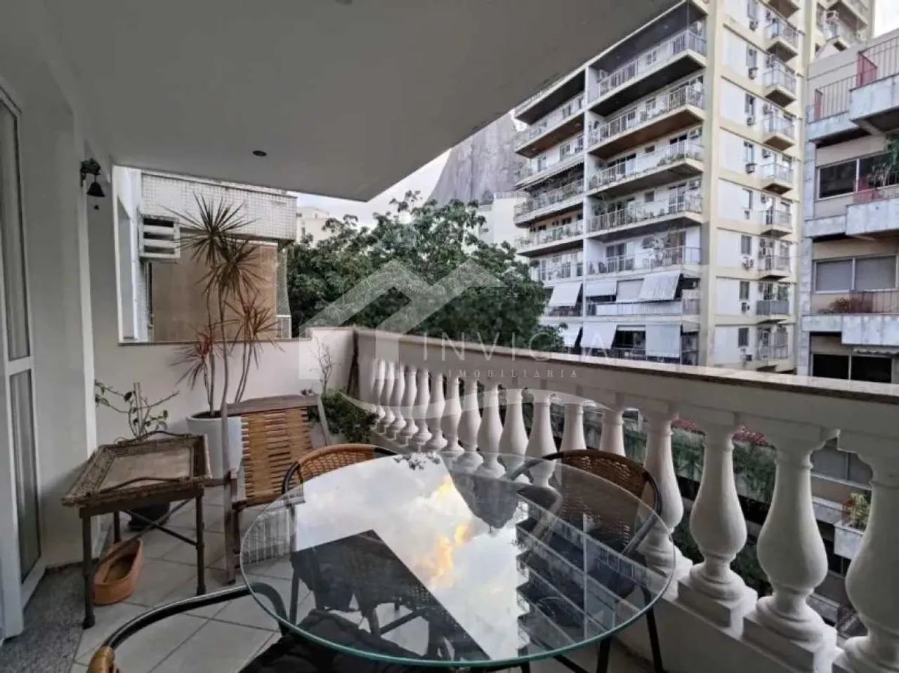 EXCELENTE 3 QUARTOS REFORMADO COM VAGA NA ESCRITURA - Foto 4