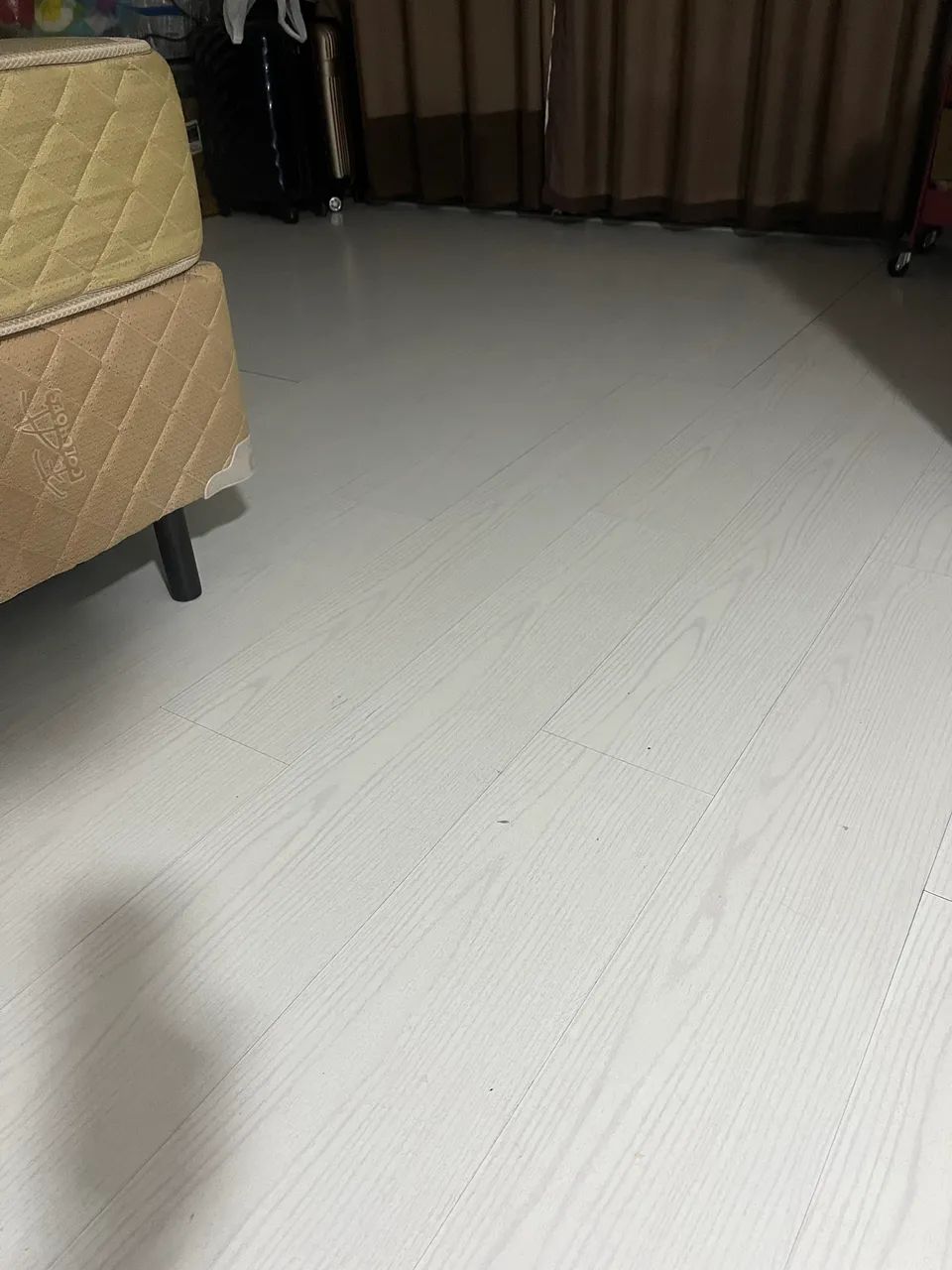 Piso laminado 65573804146435122