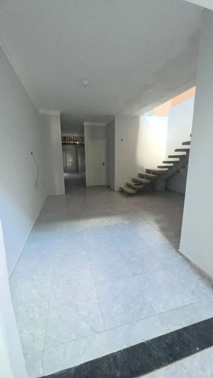Casa - Foto 3