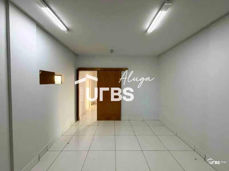Sala, 30 m², Centro - Foto 5