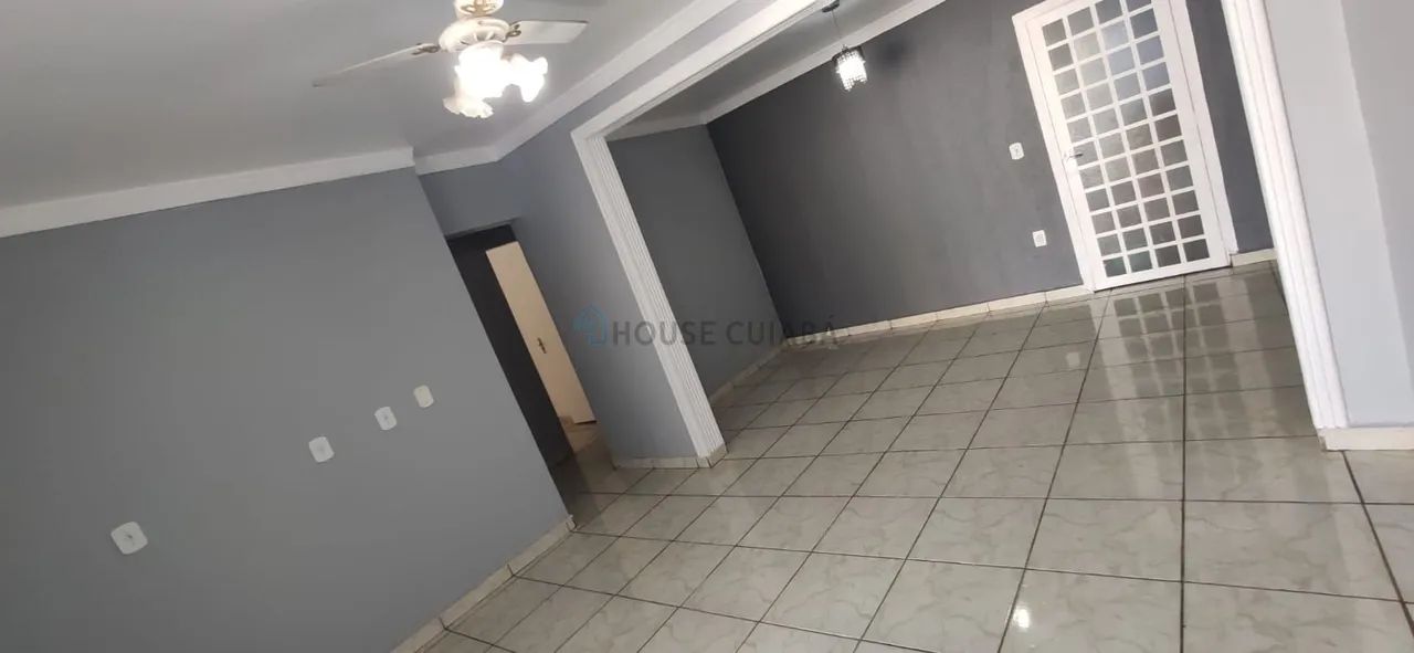 Compre Casa no Coophamil com 3 quartos - Foto 5