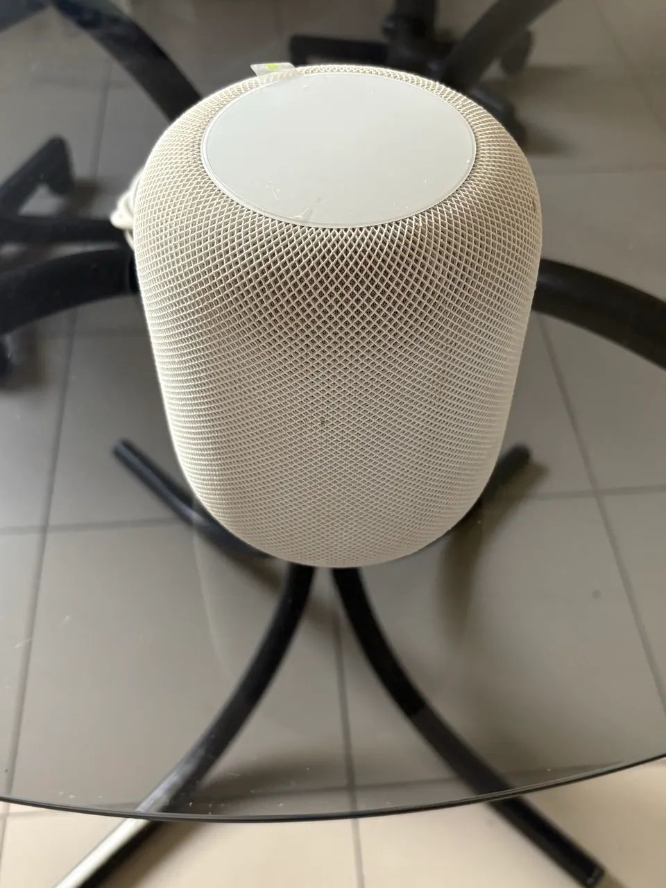 HomePod - Foto 2