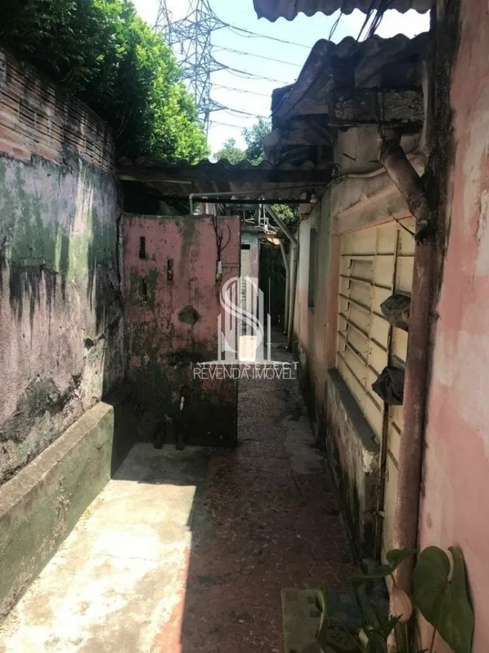 Terreno em São Paulo - Foto 4